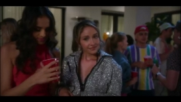 Boo Bitch - Season 01 Episode 01